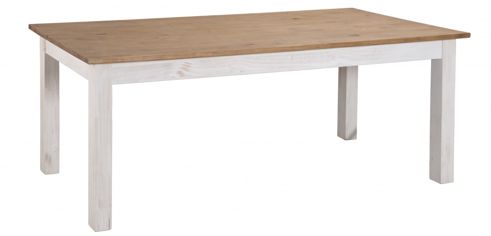 Conjunto Mesa e 2 Bancos
